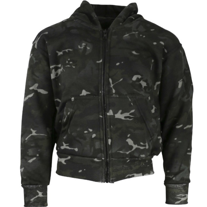 34205356551762251823 34205356551762251823