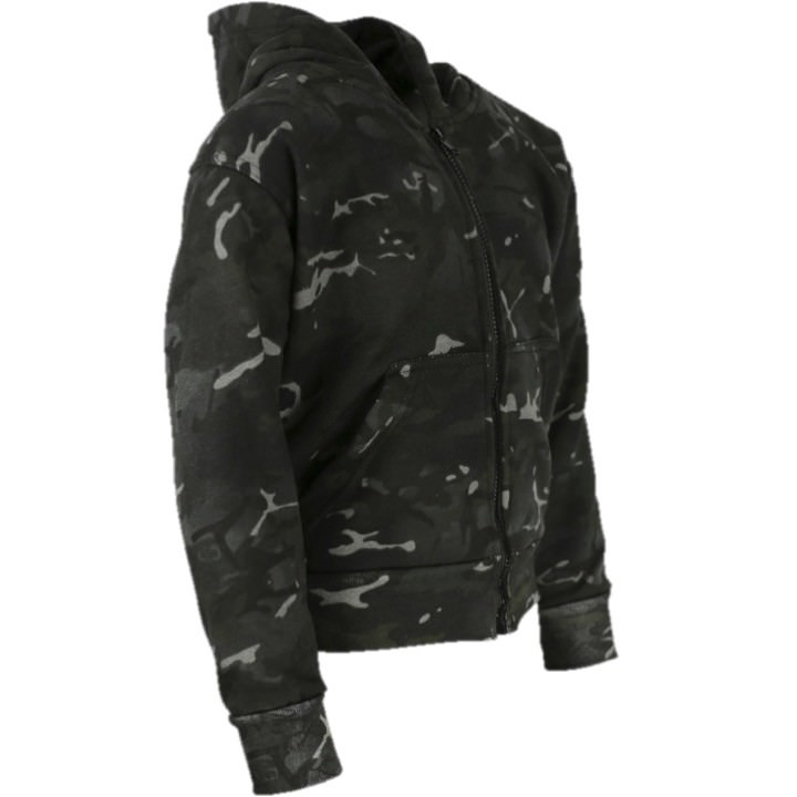 24422326441762251829 24422326441762251829