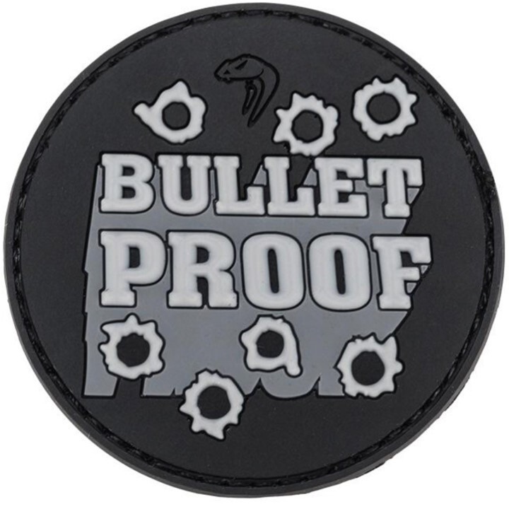 5117773341763571801 5117773341763571801