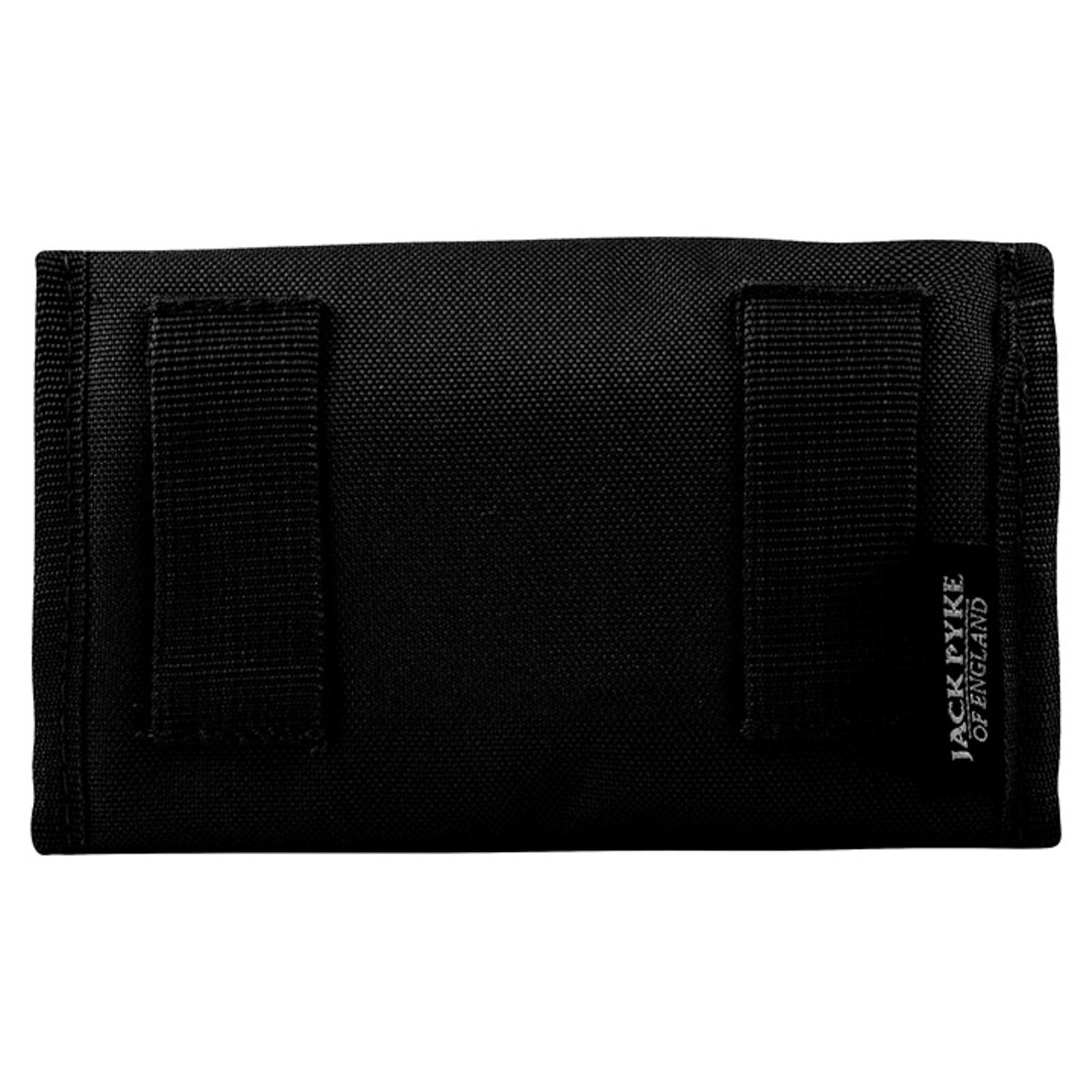 30455171251762873391