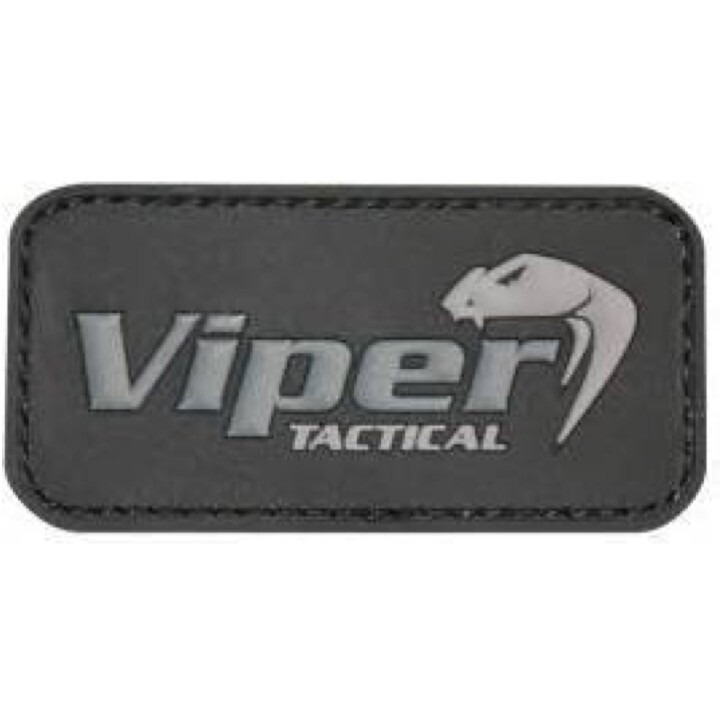 30784497431763571808 30784497431763571808