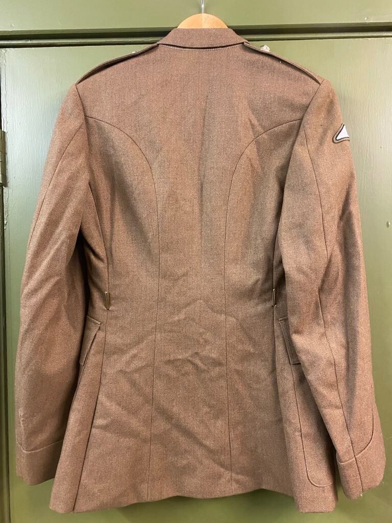 22145146561764150690 22145146561764150690