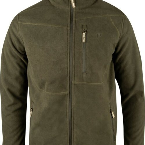 JACK PYKE Waterproof Fleece Jacket MENS S-3XL 3 Layer Material HUNTING SHOOTING