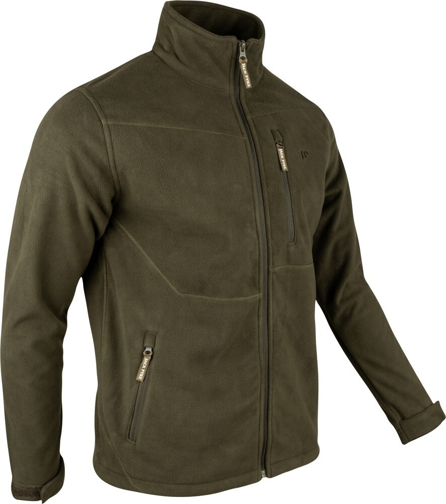 18988560671763187963