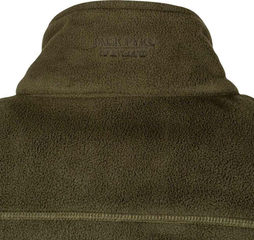 39285530871763187976