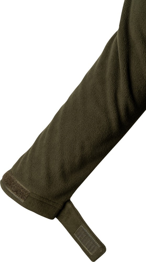 20801082461763188006