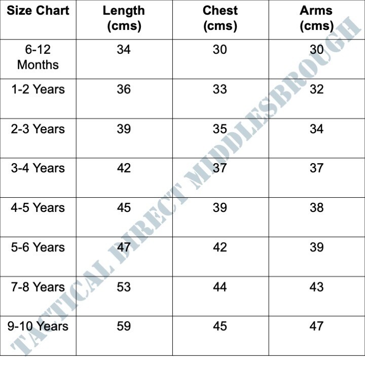 40046912311760545768