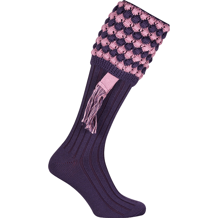 22988642741765451931 22988642741765451931