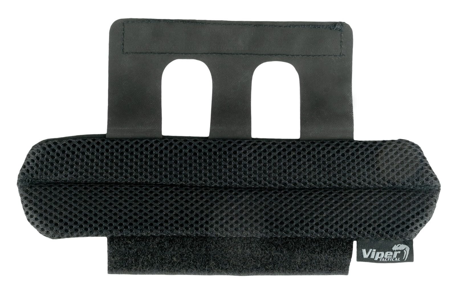 41367569691764186665