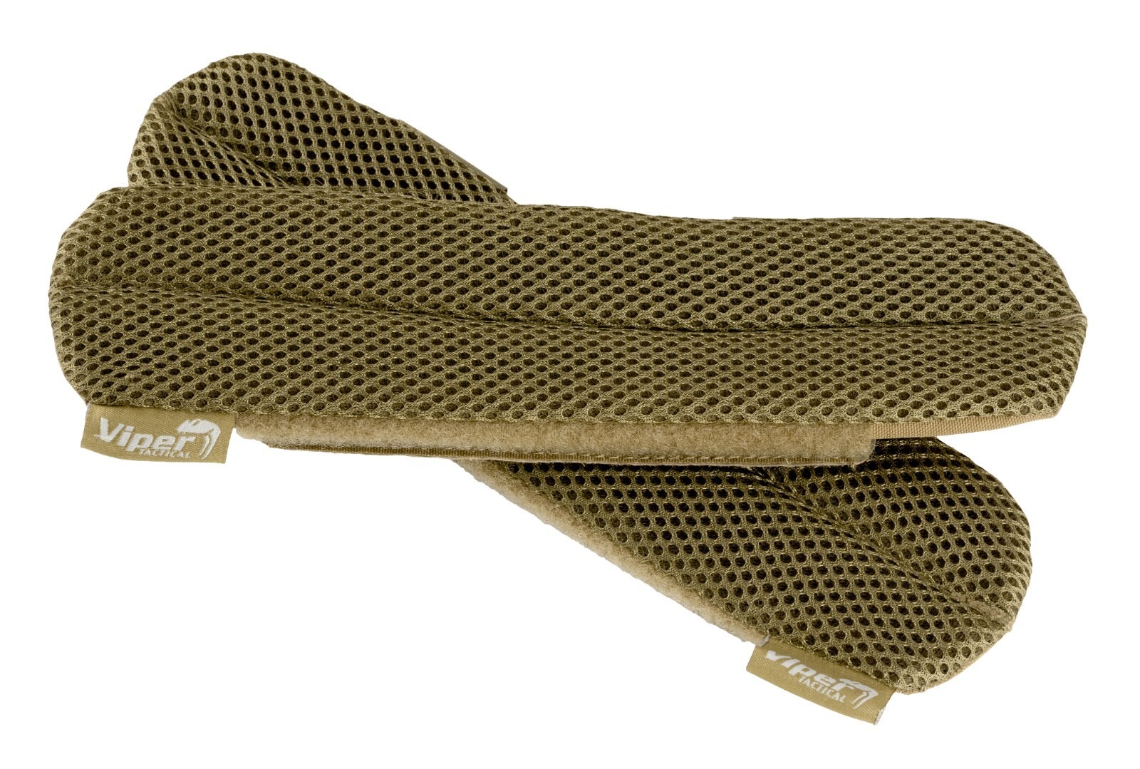 22800079161764186708