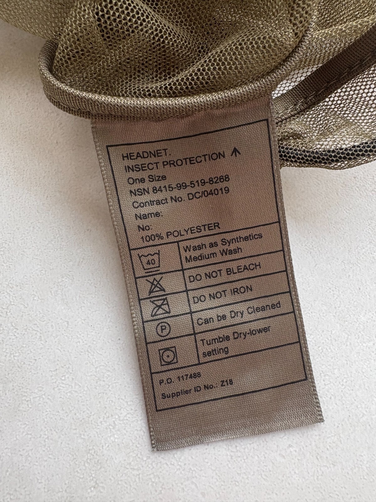 23378600241761406449