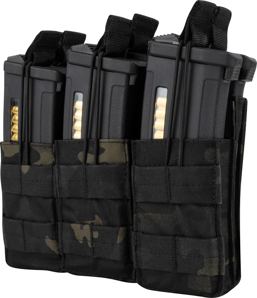 29820460981764361594