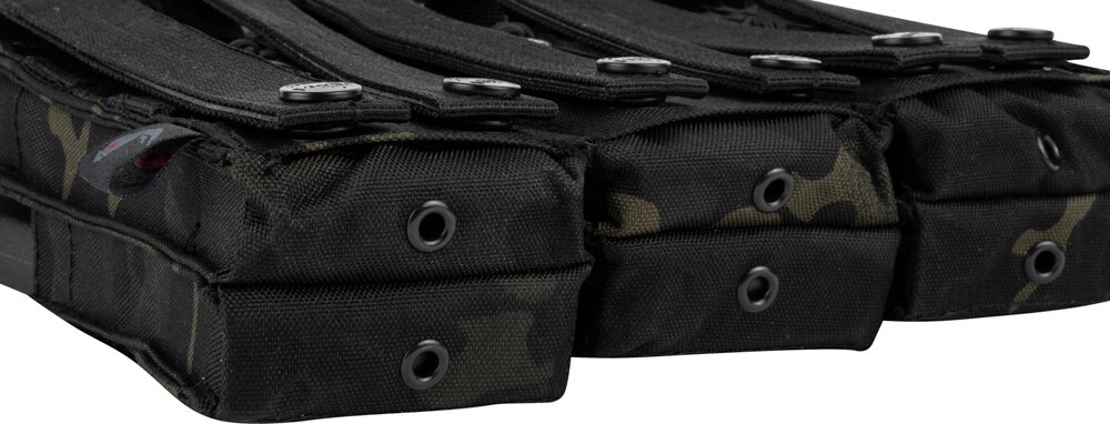 24912158721764361616