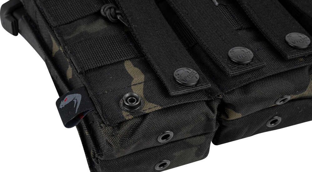 39290638961764361623