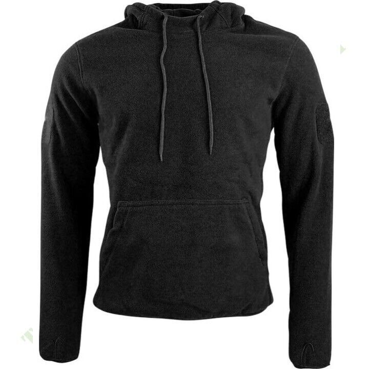 19481581531764497430