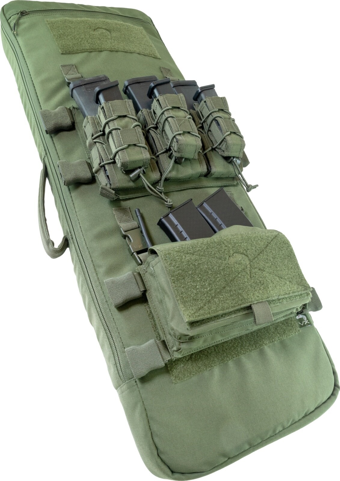 37001491081764610969