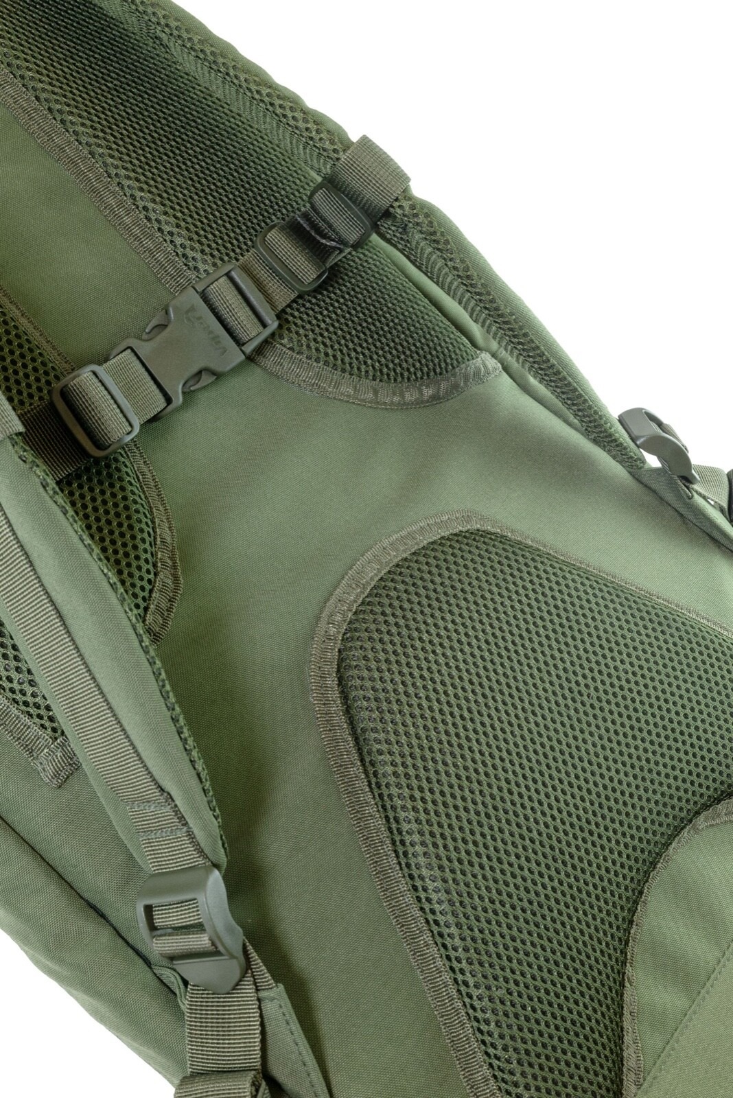 20807475801764610987