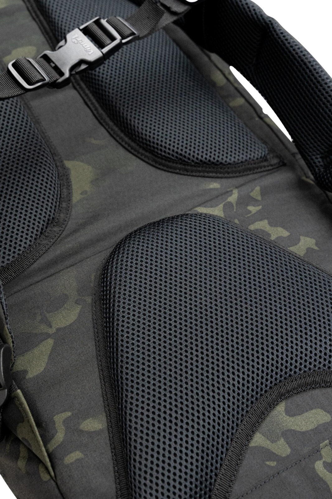 15938956081764611099