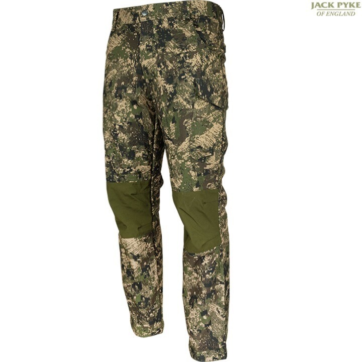 17342284941764691759