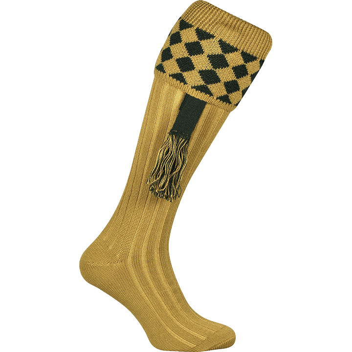 42084908761763327072 42084908761763327072