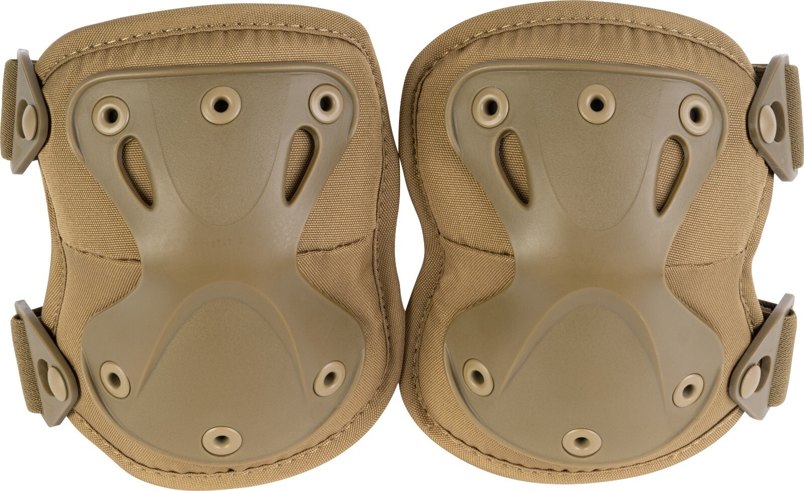 13951923861764694393