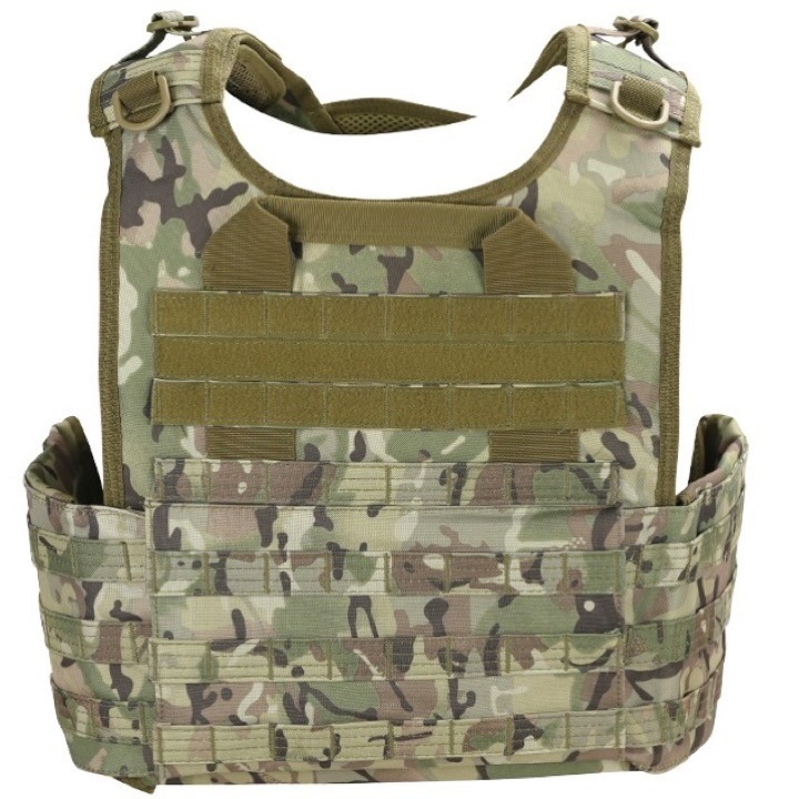 12700082461764687875