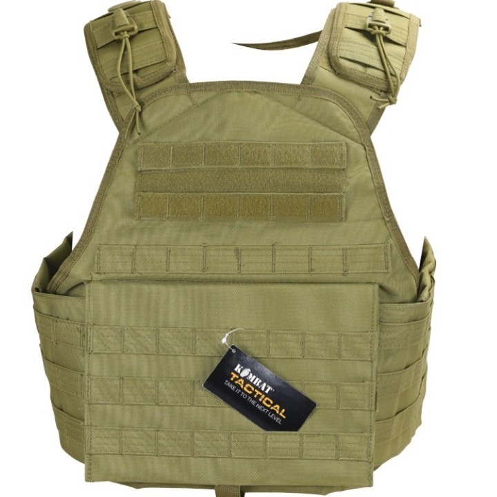 32185653781764687881