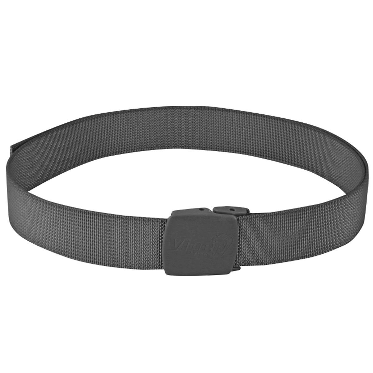 26983698771764619028