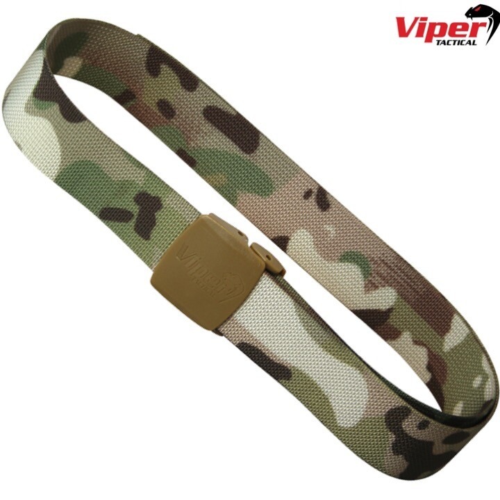 39662082551764619035