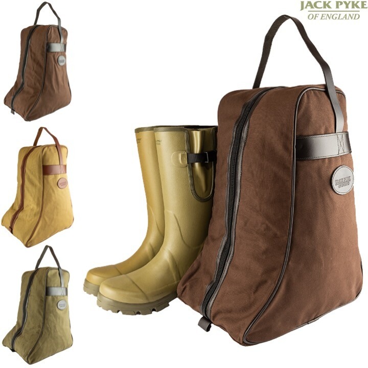 36442938081762600969 36442938081762600969