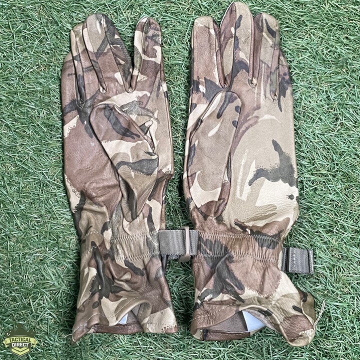 17070372371764434812 17070372371764434812