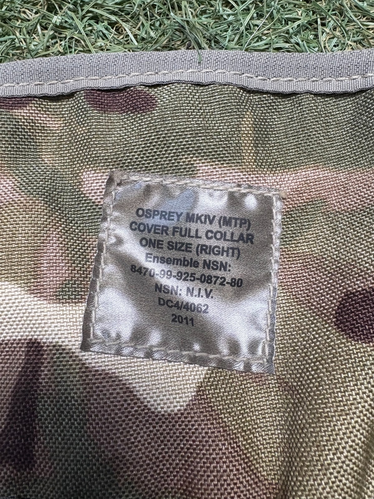 18423438911764417338