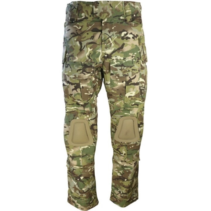 29637216221764558403