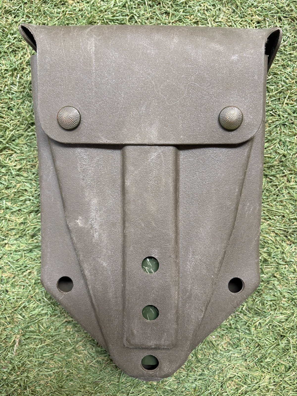 22701972441763913257 22701972441763913257