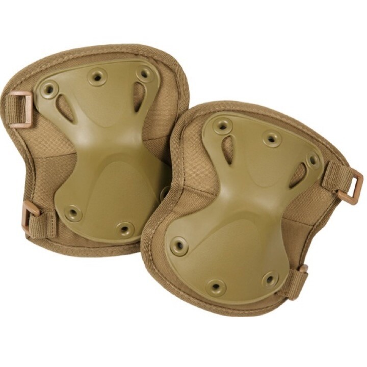 40467221031764544089