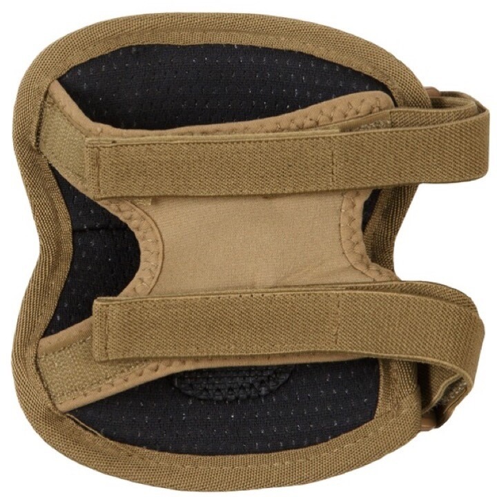 40259097731764544095