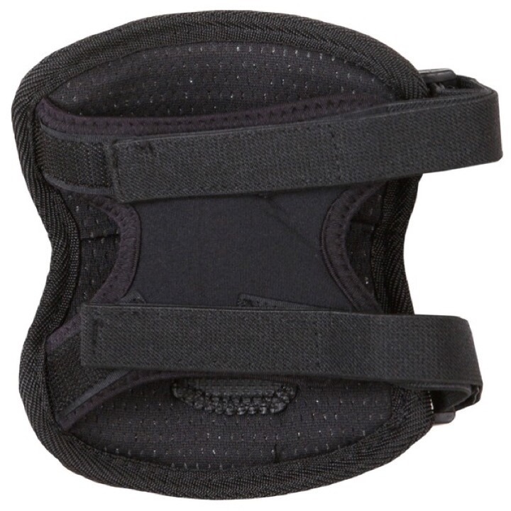 39879415491764544106