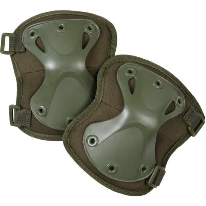 34331783881764544112