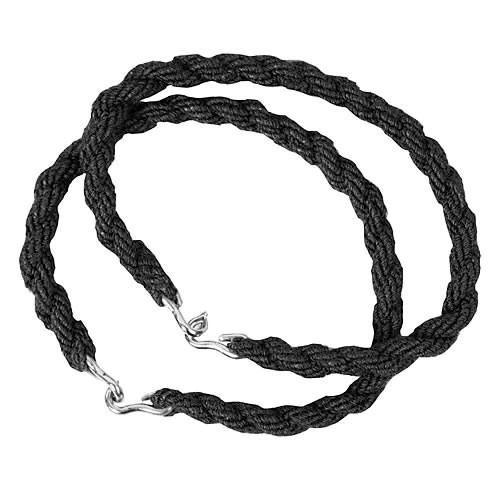 41234198361761736145