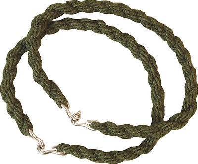 18934520801761736150