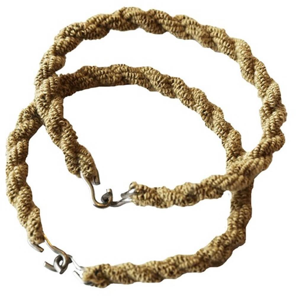 20133741621761736153