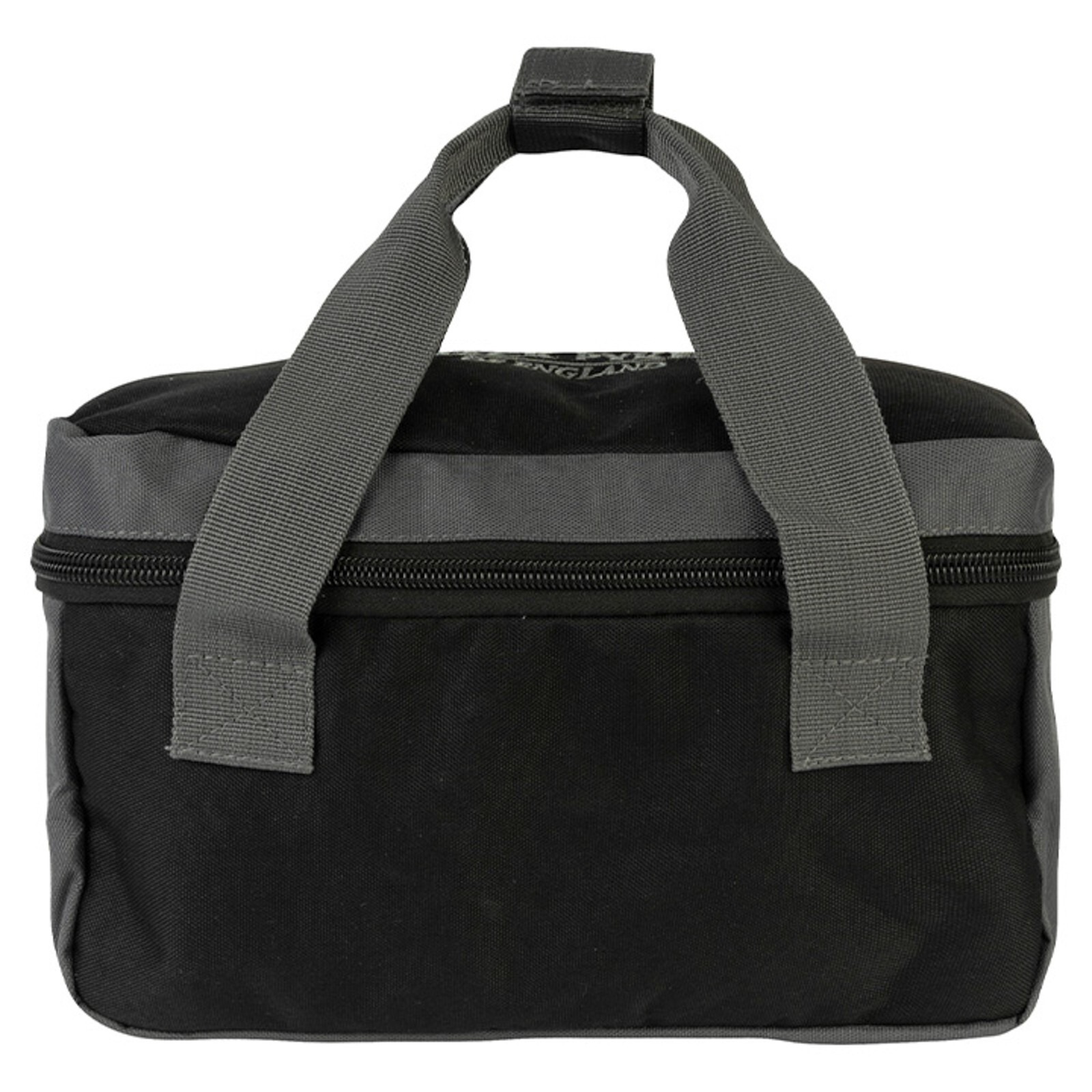 25644757751764523536