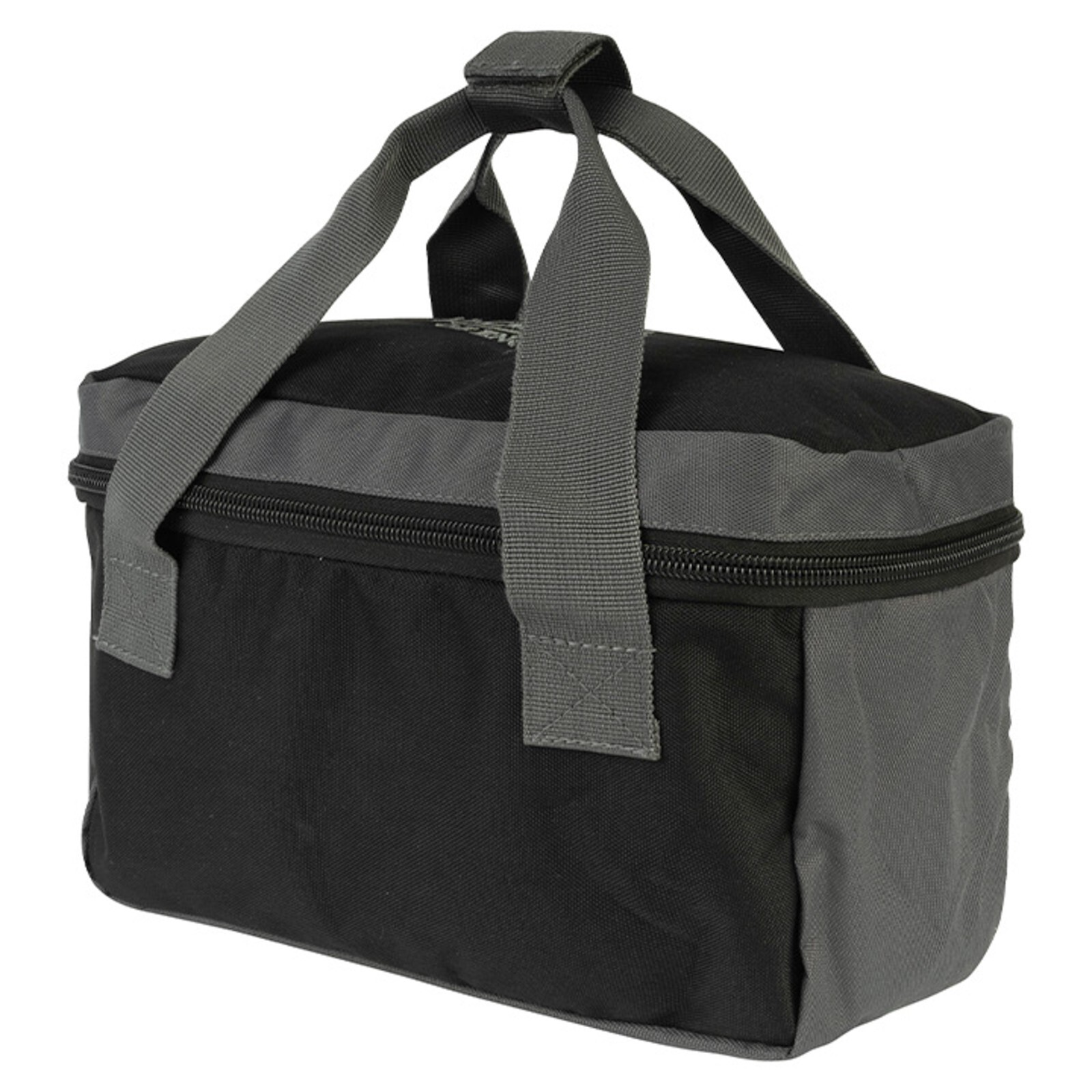 13527654171764523545