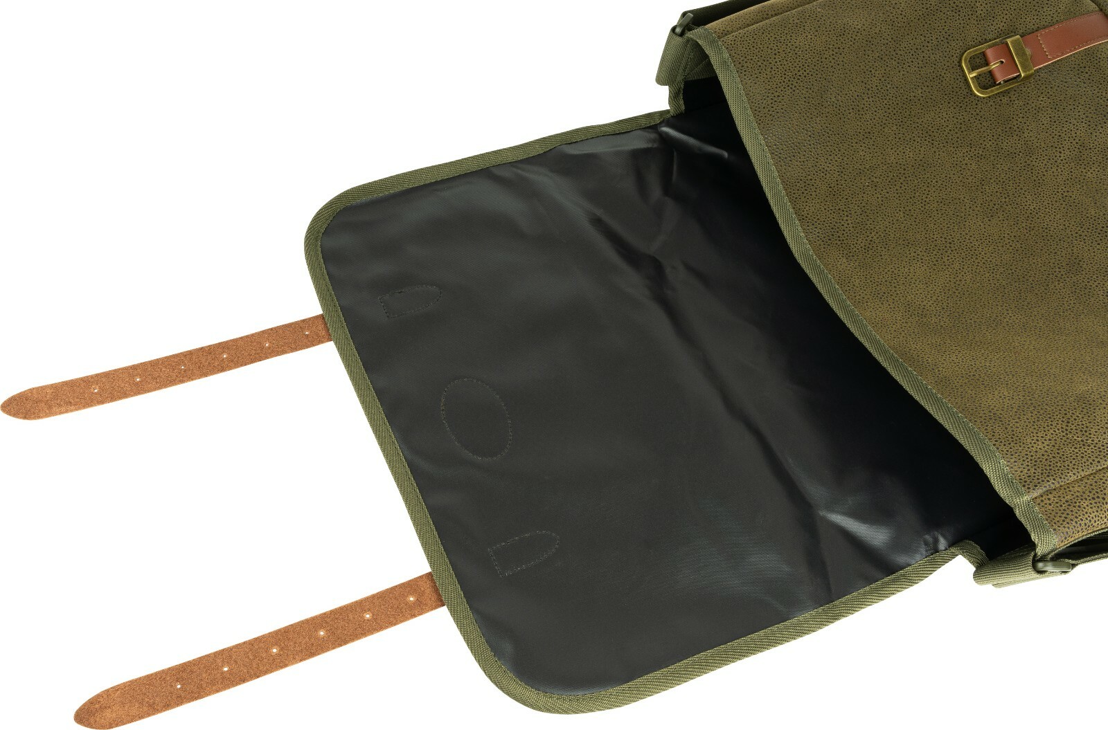 24918466941767102337