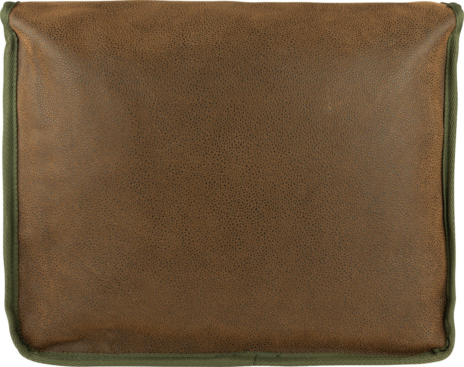 34613962541767102369