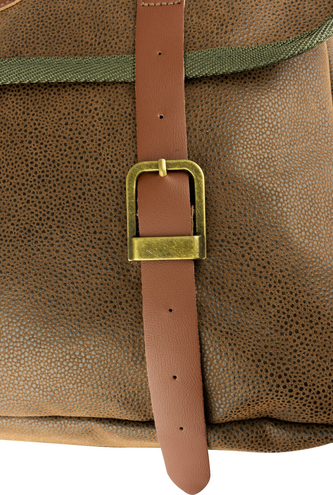 17865578081767102391