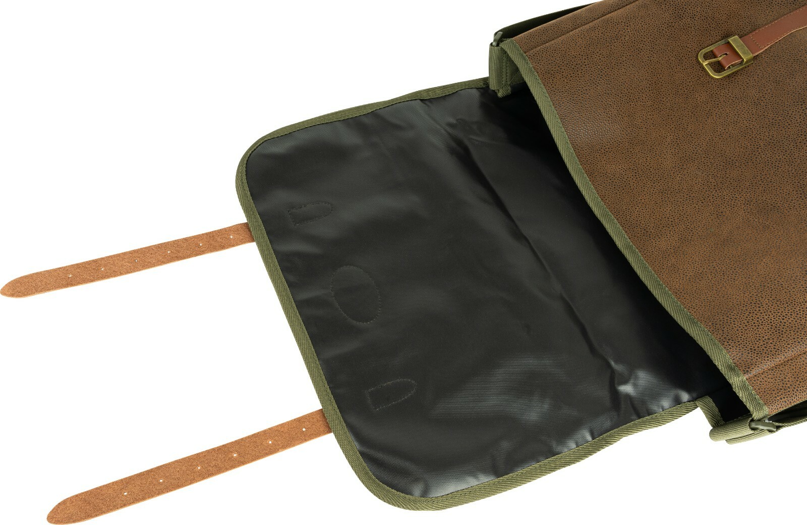 28471594301767102399