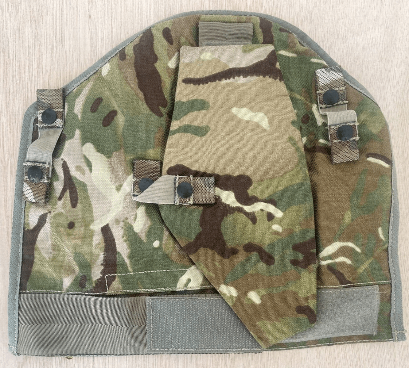 37263908711764087977 37263908711764087977