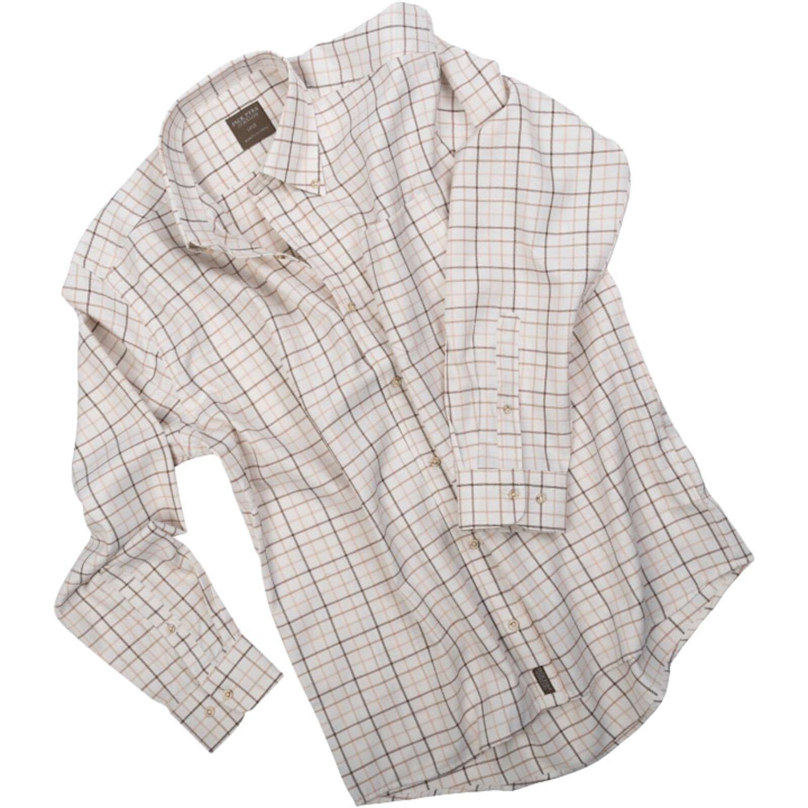 10785754081764519417