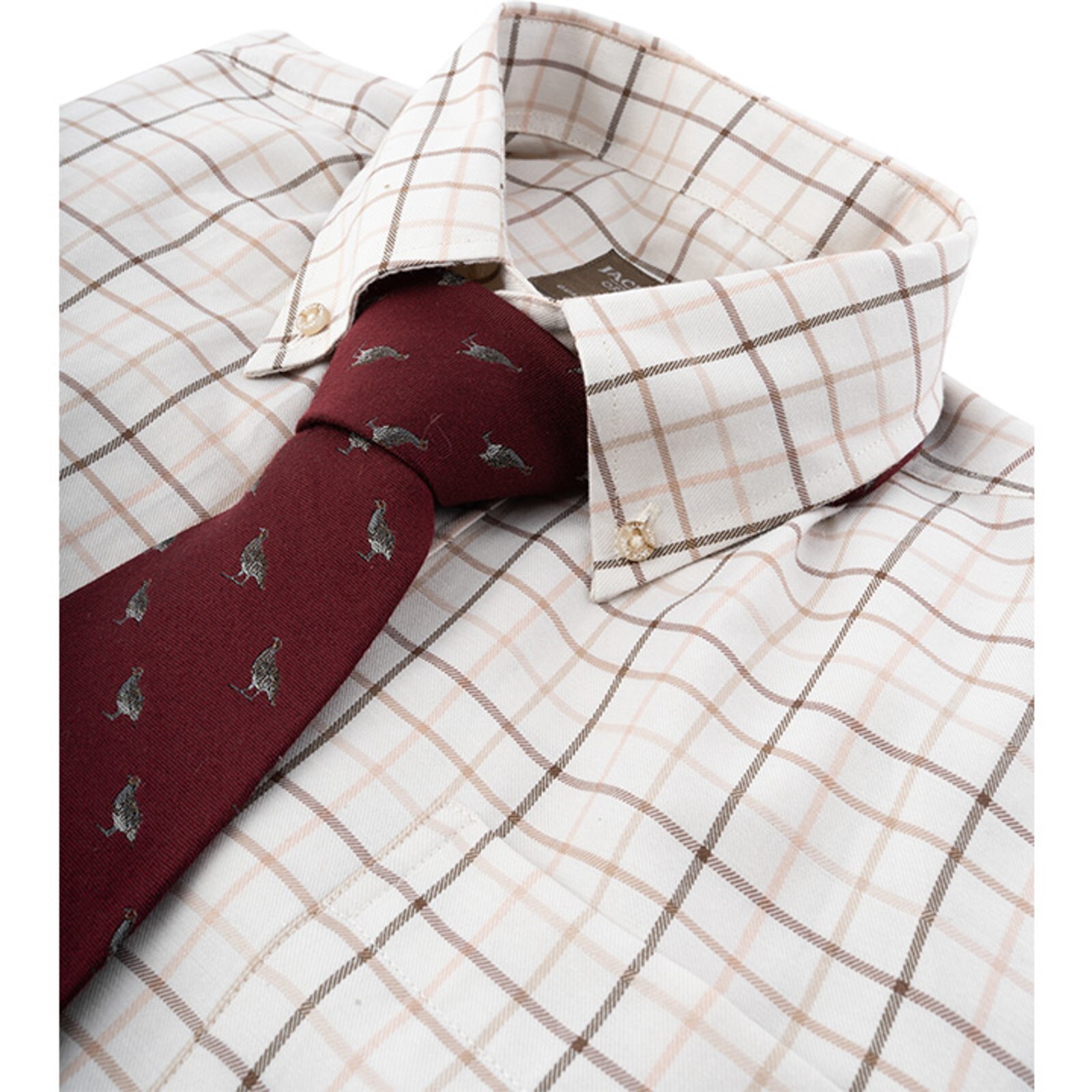 39715406691764519434